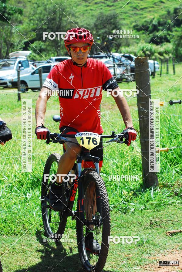 Buy your photos of the eventCopa Araguari de Mountain Bike on Fotop