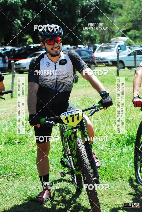 Buy your photos of the eventCopa Araguari de Mountain Bike on Fotop