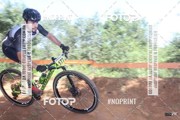 Buy your photos of the eventCopa Araguari de Mountain Bike on Fotop