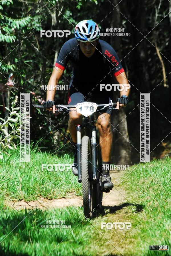 Buy your photos of the eventCopa Araguari de Mountain Bike on Fotop