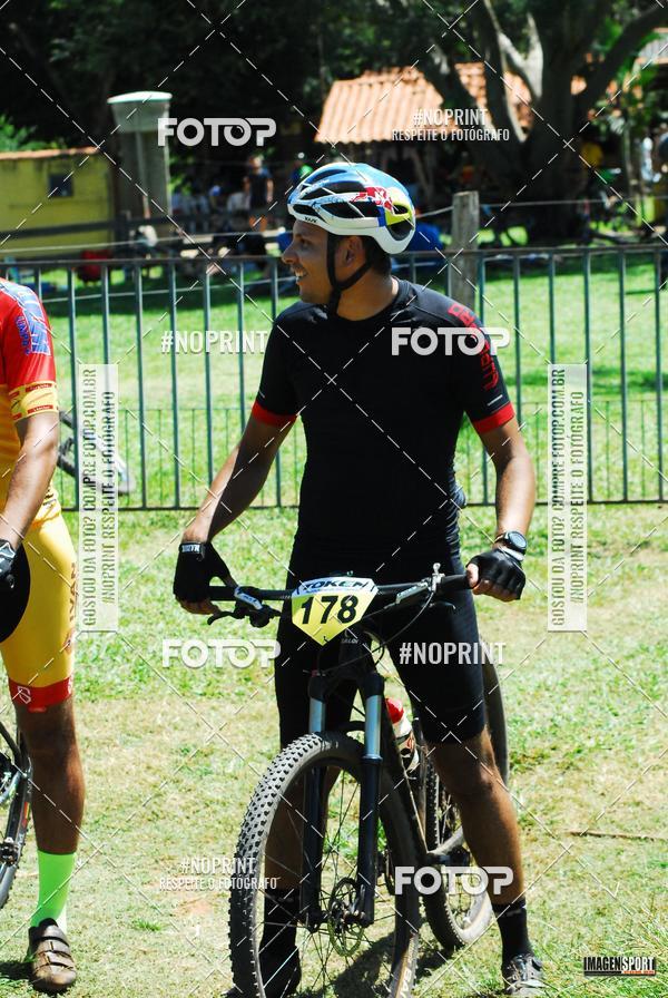 Buy your photos of the eventCopa Araguari de Mountain Bike on Fotop