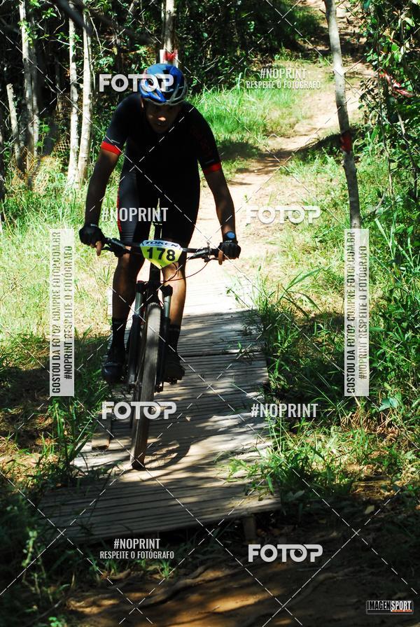 Buy your photos of the eventCopa Araguari de Mountain Bike on Fotop
