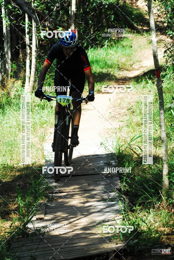 Buy your photos of the eventCopa Araguari de Mountain Bike on Fotop