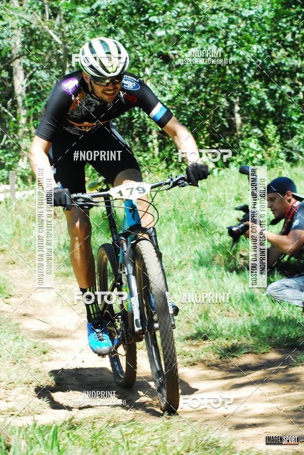 Buy your photos of the eventCopa Araguari de Mountain Bike on Fotop