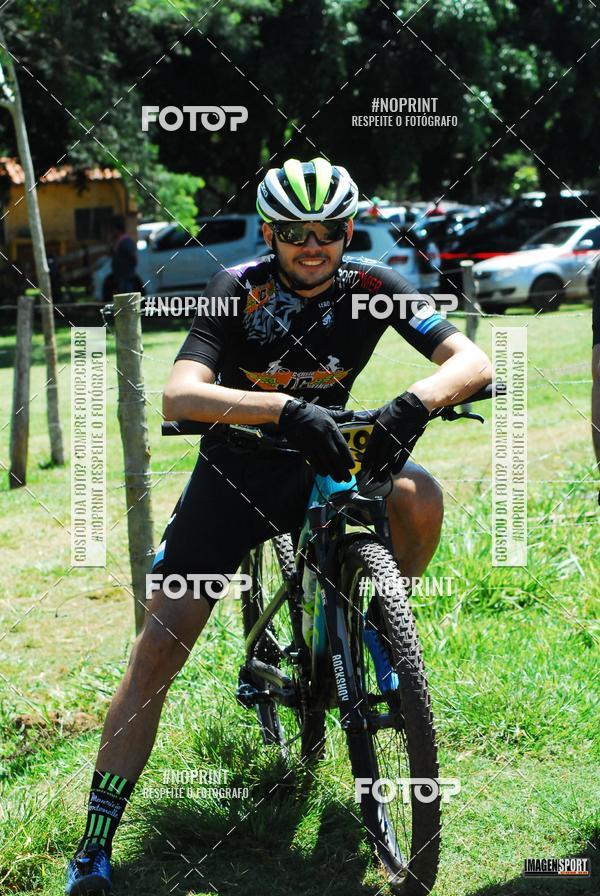 Buy your photos of the eventCopa Araguari de Mountain Bike on Fotop