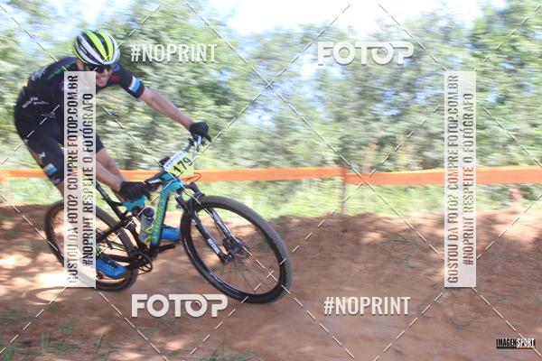Buy your photos of the eventCopa Araguari de Mountain Bike on Fotop