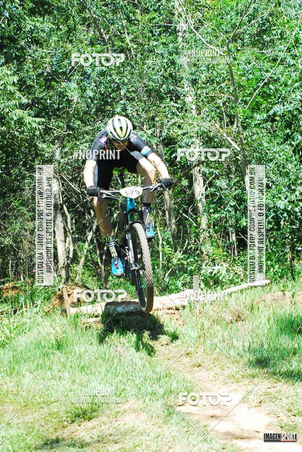 Buy your photos of the eventCopa Araguari de Mountain Bike on Fotop