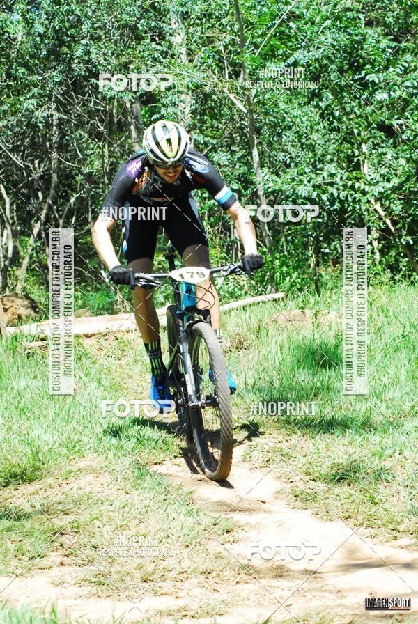 Buy your photos of the eventCopa Araguari de Mountain Bike on Fotop