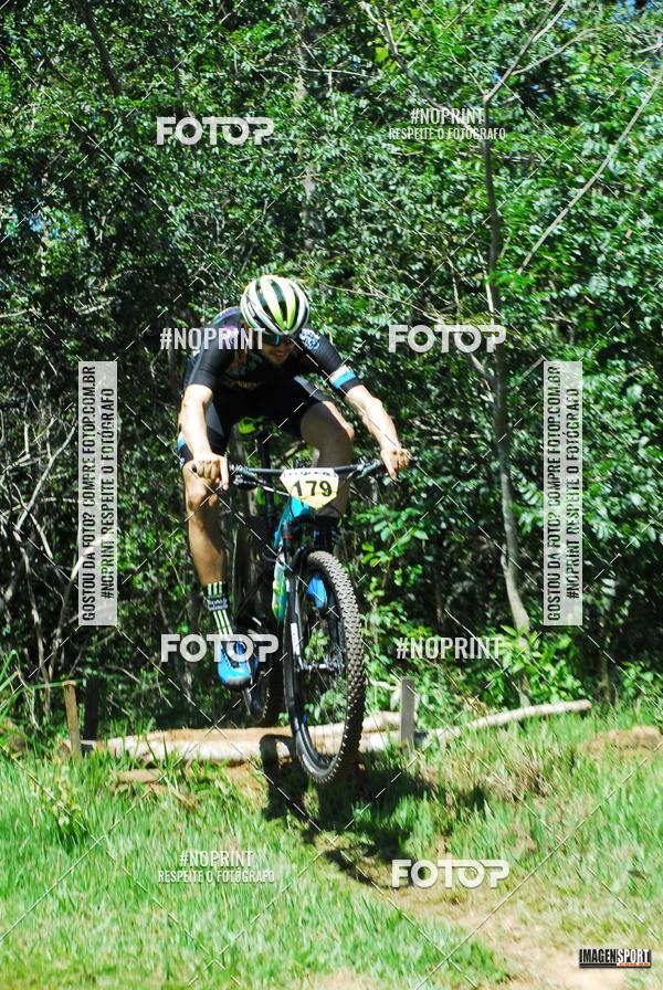 Buy your photos of the eventCopa Araguari de Mountain Bike on Fotop