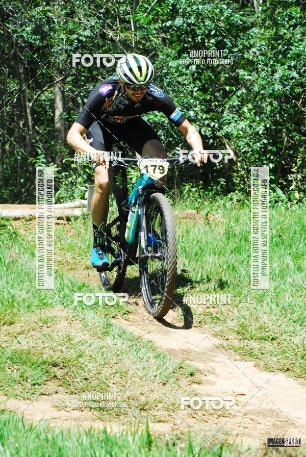 Buy your photos of the eventCopa Araguari de Mountain Bike on Fotop
