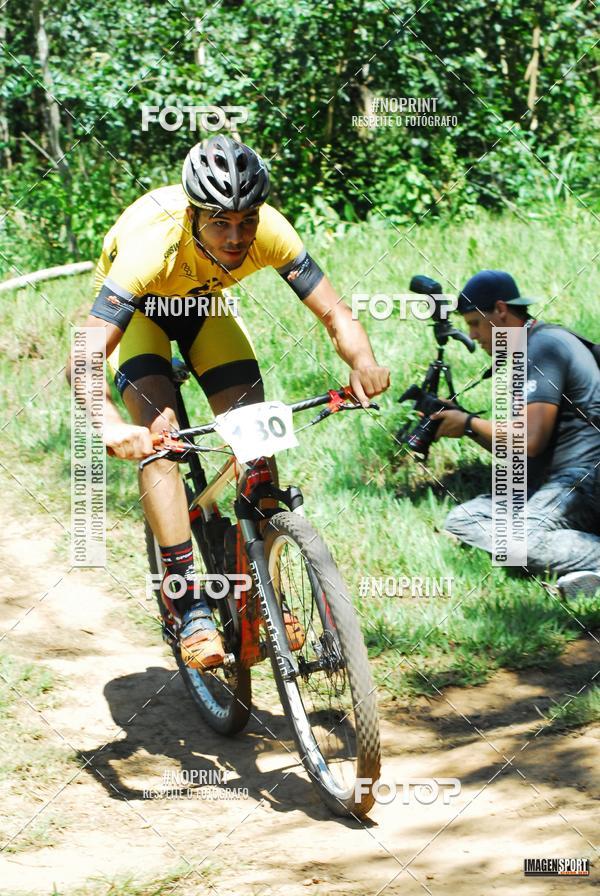 Buy your photos of the eventCopa Araguari de Mountain Bike on Fotop