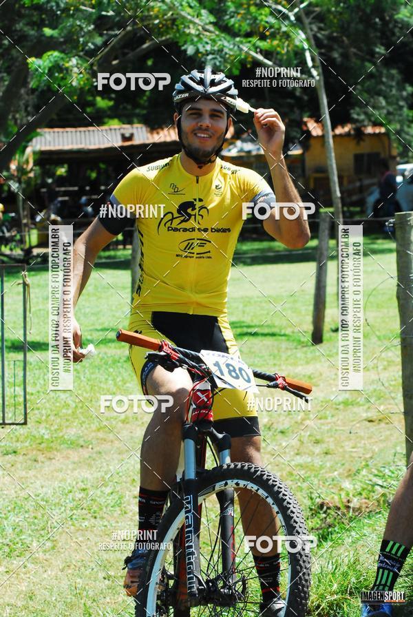 Buy your photos of the eventCopa Araguari de Mountain Bike on Fotop