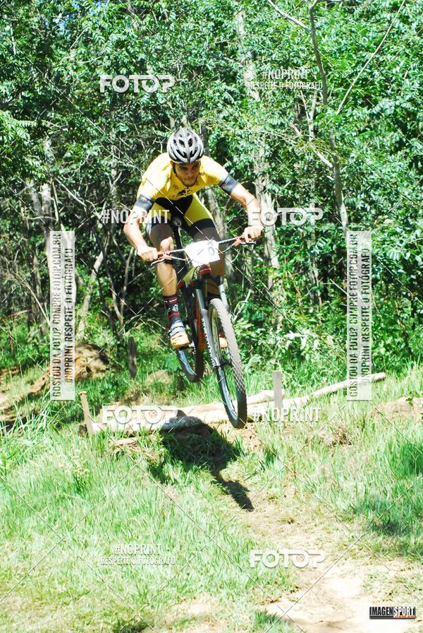 Buy your photos of the eventCopa Araguari de Mountain Bike on Fotop