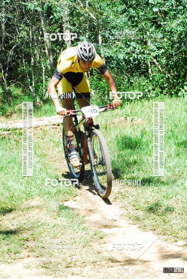 Buy your photos of the eventCopa Araguari de Mountain Bike on Fotop