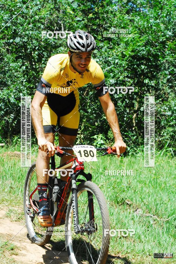 Buy your photos of the eventCopa Araguari de Mountain Bike on Fotop