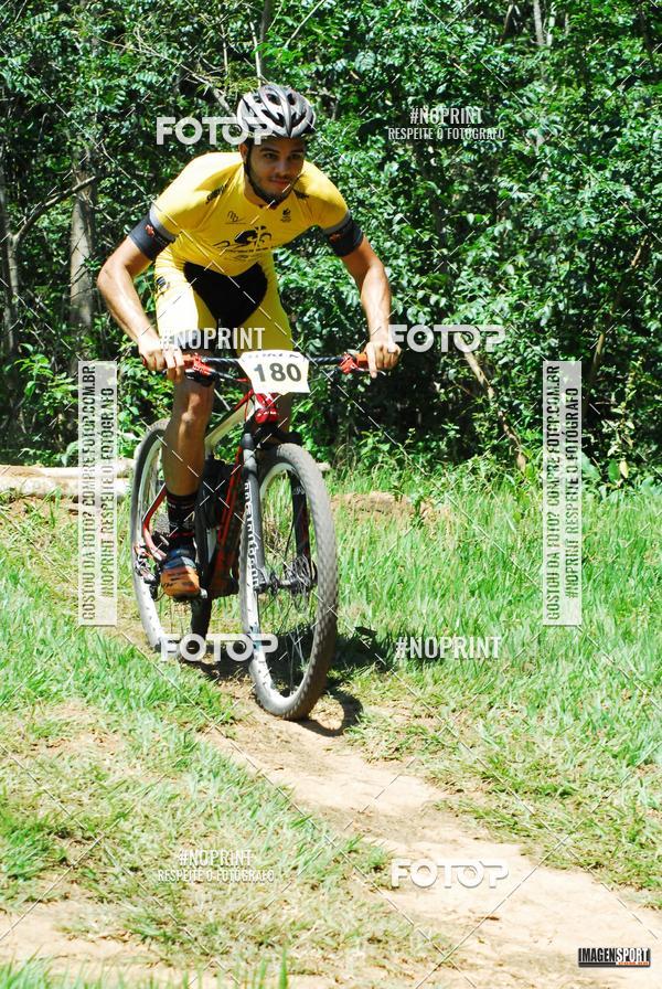 Buy your photos of the eventCopa Araguari de Mountain Bike on Fotop
