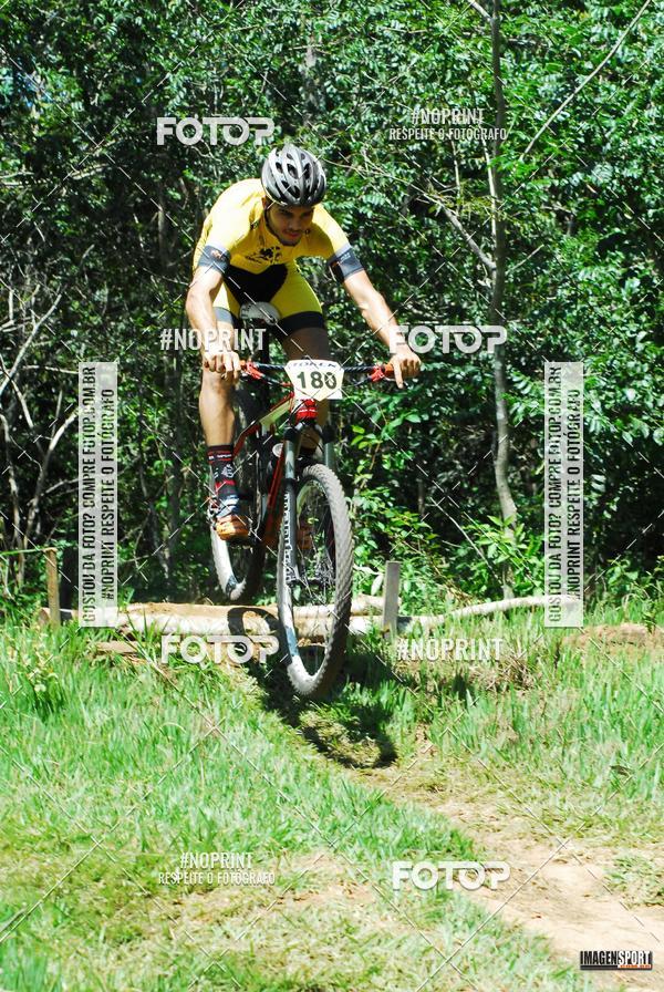 Buy your photos of the eventCopa Araguari de Mountain Bike on Fotop