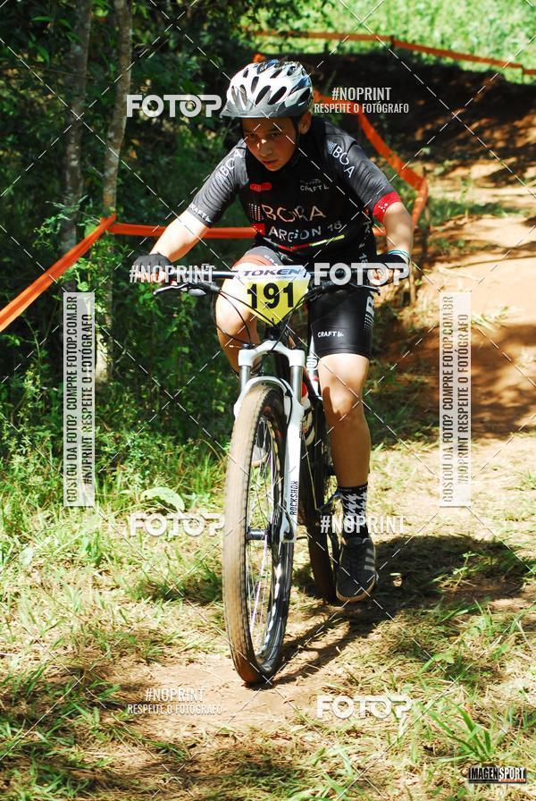 Buy your photos of the eventCopa Araguari de Mountain Bike on Fotop