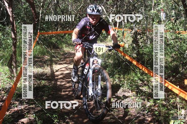 Buy your photos of the eventCopa Araguari de Mountain Bike on Fotop