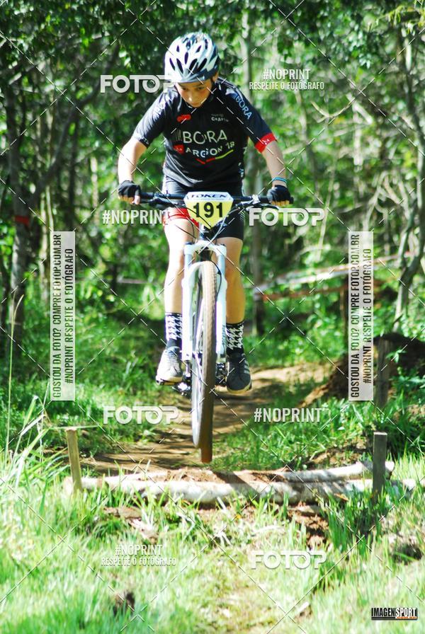 Buy your photos of the eventCopa Araguari de Mountain Bike on Fotop