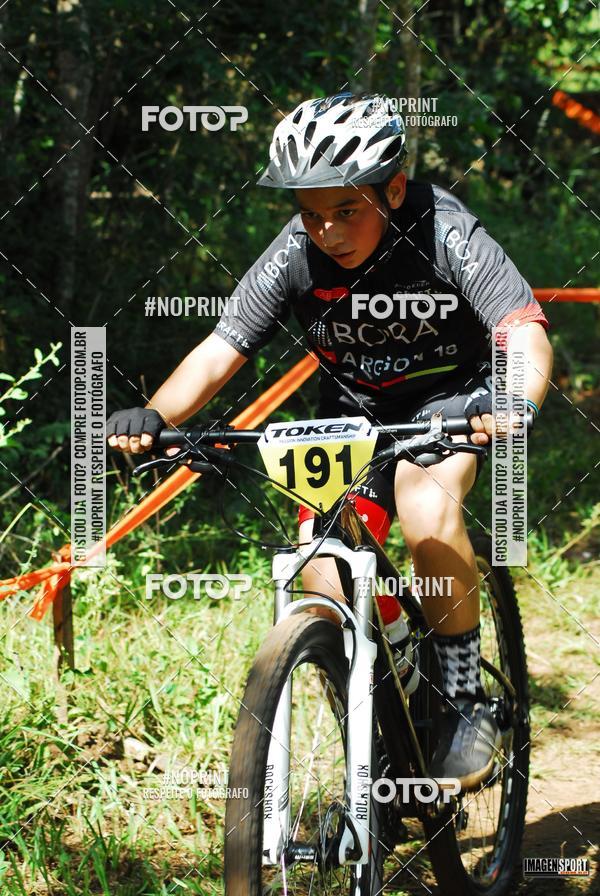 Buy your photos of the eventCopa Araguari de Mountain Bike on Fotop