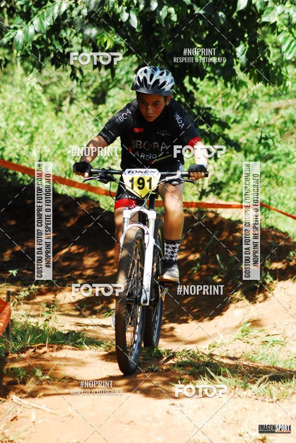 Buy your photos of the eventCopa Araguari de Mountain Bike on Fotop
