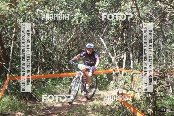 Buy your photos of the eventCopa Araguari de Mountain Bike on Fotop