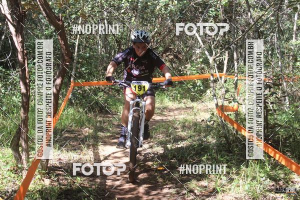 Buy your photos of the eventCopa Araguari de Mountain Bike on Fotop