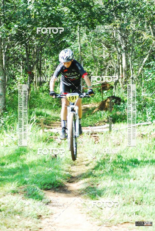 Buy your photos of the eventCopa Araguari de Mountain Bike on Fotop