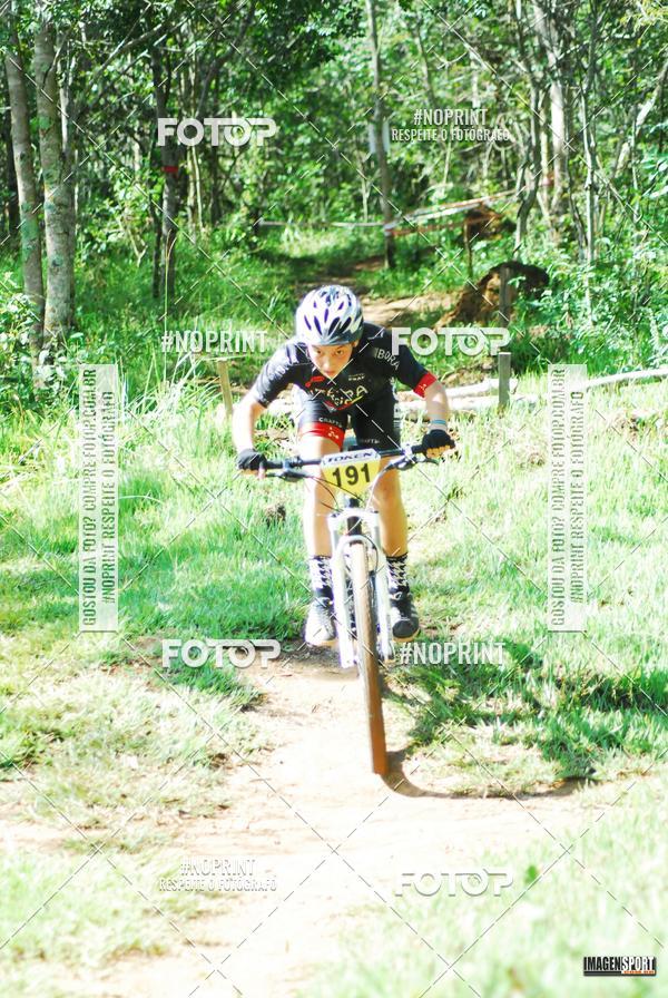 Buy your photos of the eventCopa Araguari de Mountain Bike on Fotop