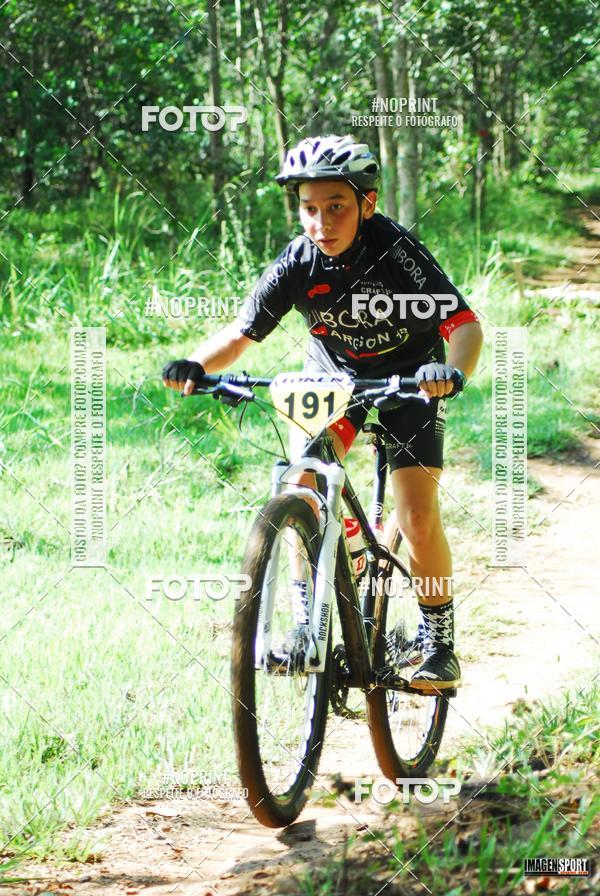 Buy your photos of the eventCopa Araguari de Mountain Bike on Fotop