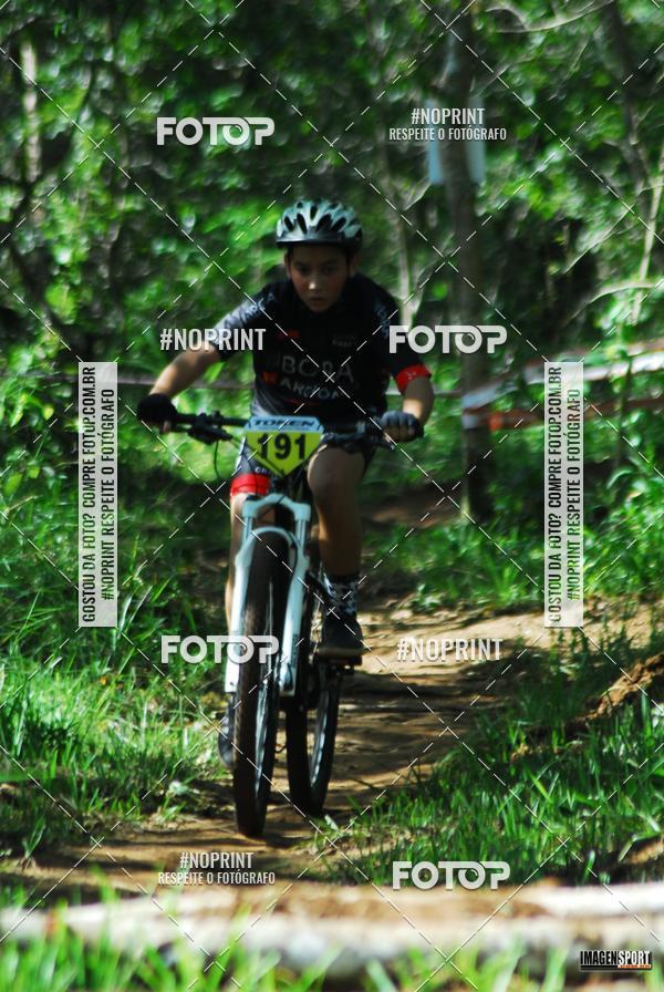Buy your photos of the eventCopa Araguari de Mountain Bike on Fotop