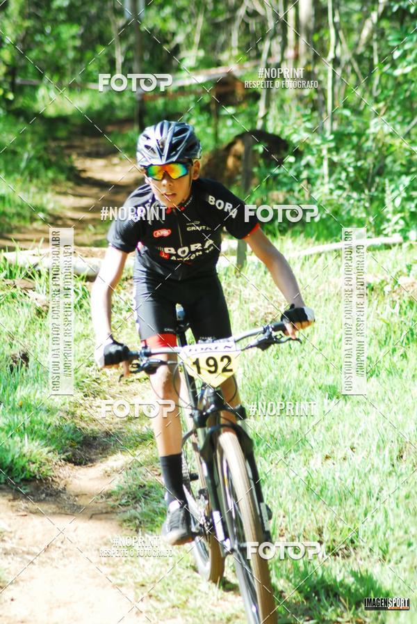 Buy your photos of the eventCopa Araguari de Mountain Bike on Fotop