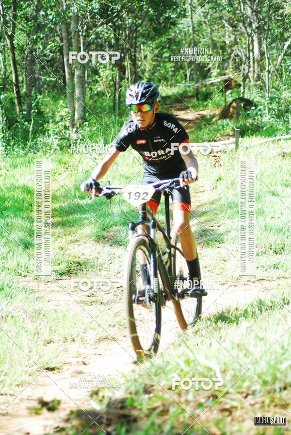 Buy your photos of the eventCopa Araguari de Mountain Bike on Fotop