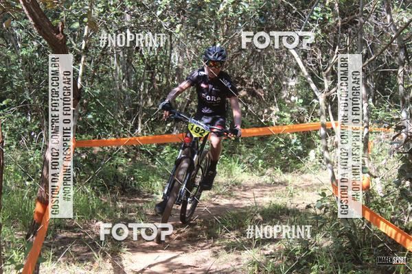 Buy your photos of the eventCopa Araguari de Mountain Bike on Fotop