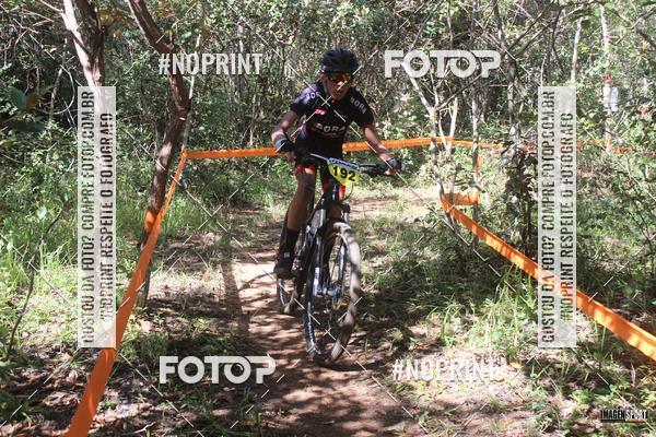 Buy your photos of the eventCopa Araguari de Mountain Bike on Fotop