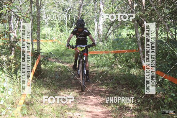 Buy your photos of the eventCopa Araguari de Mountain Bike on Fotop