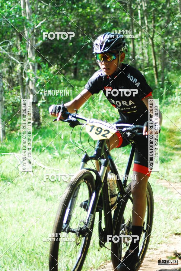 Buy your photos of the eventCopa Araguari de Mountain Bike on Fotop