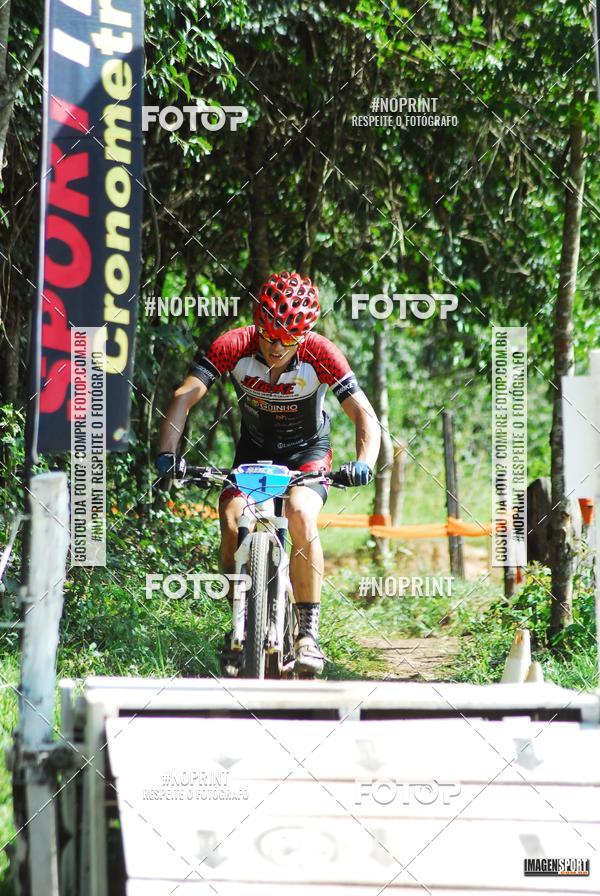 Buy your photos of the eventCopa Araguari de Mountain Bike on Fotop
