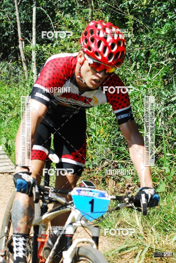 Buy your photos of the eventCopa Araguari de Mountain Bike on Fotop