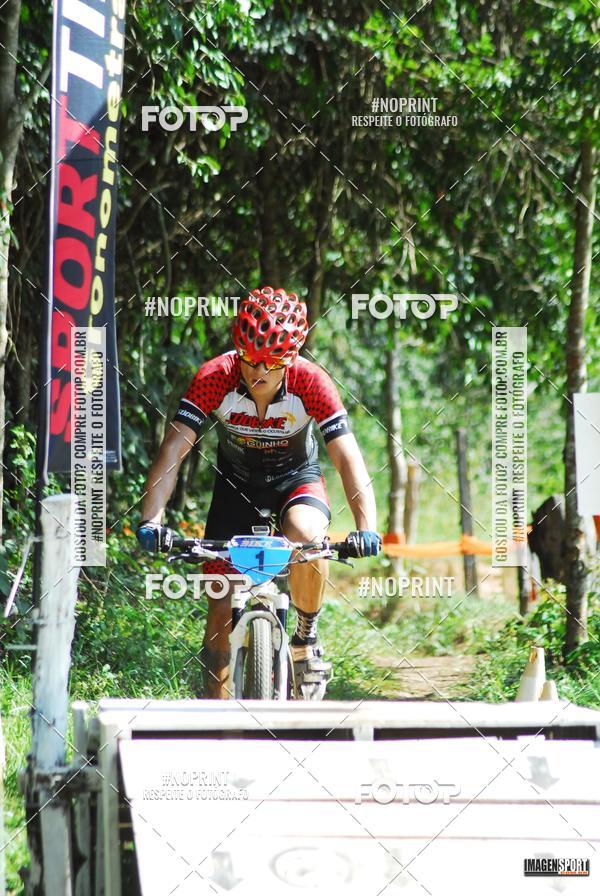 Buy your photos of the eventCopa Araguari de Mountain Bike on Fotop