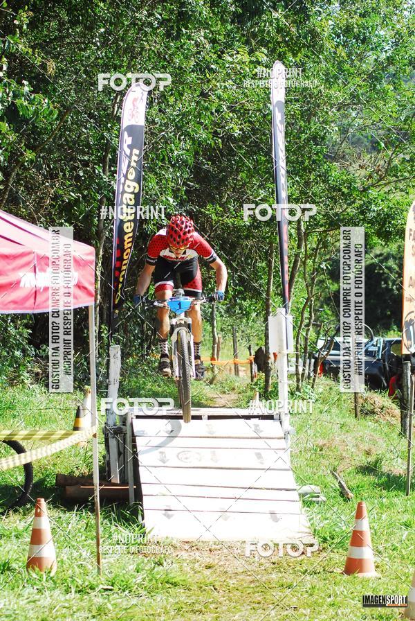 Buy your photos of the eventCopa Araguari de Mountain Bike on Fotop