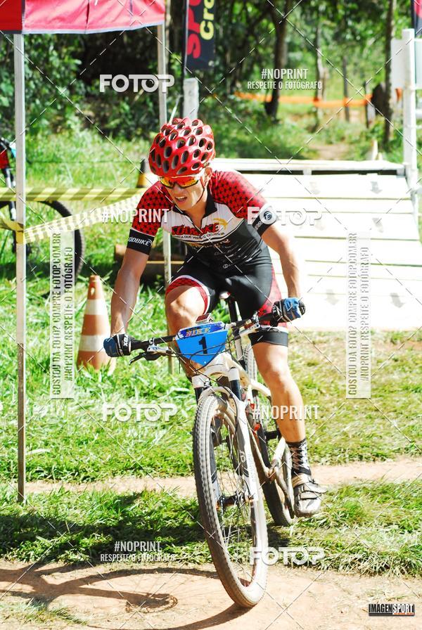 Buy your photos of the eventCopa Araguari de Mountain Bike on Fotop