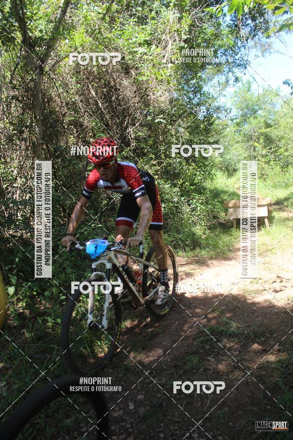 Buy your photos of the eventCopa Araguari de Mountain Bike on Fotop