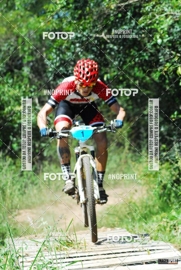 Buy your photos of the eventCopa Araguari de Mountain Bike on Fotop