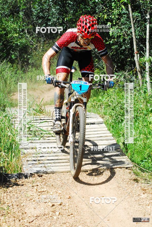 Buy your photos of the eventCopa Araguari de Mountain Bike on Fotop
