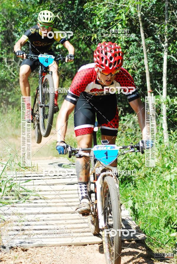 Buy your photos of the eventCopa Araguari de Mountain Bike on Fotop