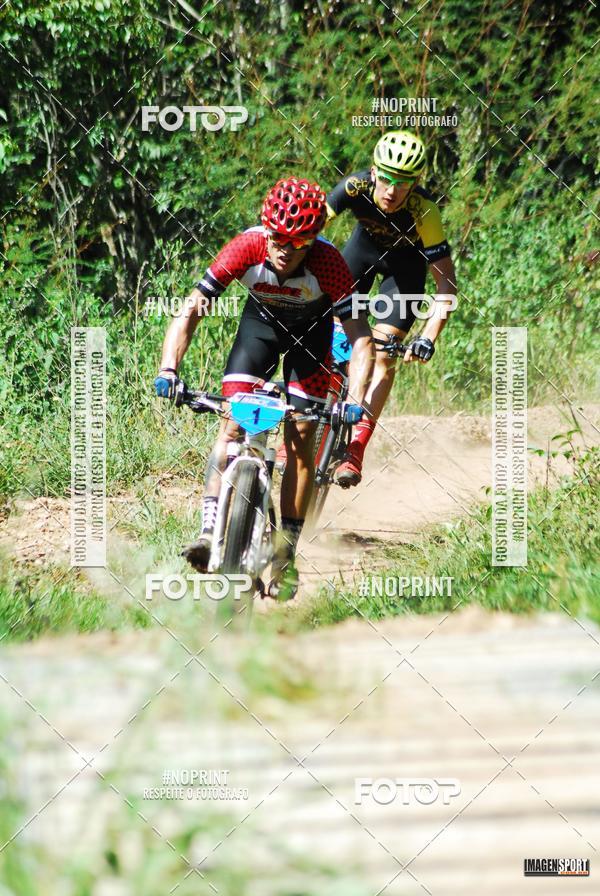 Buy your photos of the eventCopa Araguari de Mountain Bike on Fotop