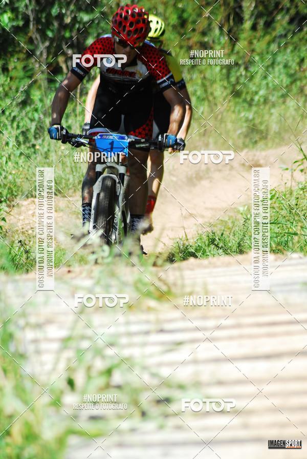 Buy your photos of the eventCopa Araguari de Mountain Bike on Fotop