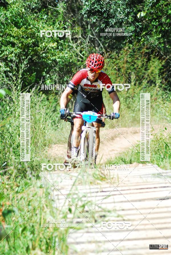 Buy your photos of the eventCopa Araguari de Mountain Bike on Fotop